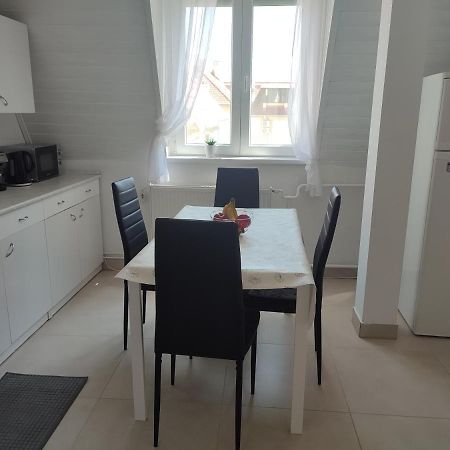 Veronika Rooms Hévíz Eksteriør billede